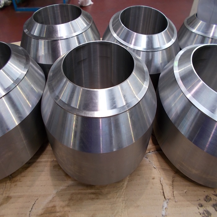 اتصال ولدولت