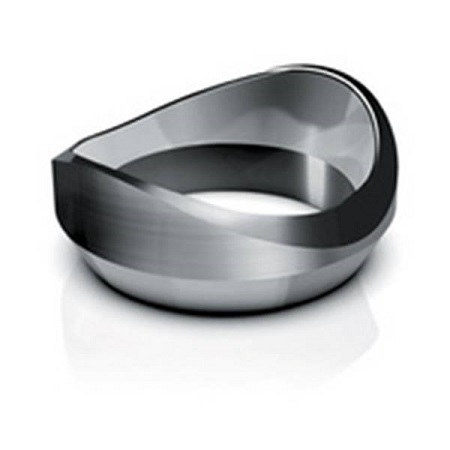 اتصال ولدولت